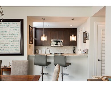 23 Shipyard Dr unit 208, Hingham, MA 02043 - photo 3