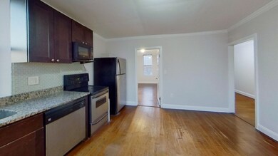 11 Williams St, Chelsea, MA 02150 - photo 6