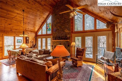 1278 Meadow Rd, Ferguson, NC 28624 - photo 3