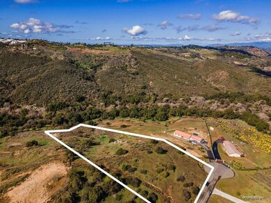 31842 Patrick Way, Valley Center, CA 92082 - photo 2