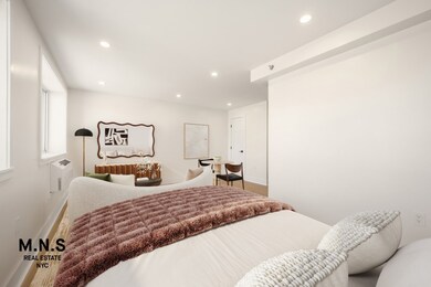 102-10 Queens Blvd unit 601, Flushing, NY 11375 - photo 3