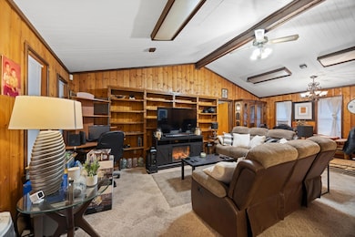 562 Gordy Cir, Tunnel Hill, GA 30755 - photo 6