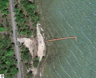 0 S Cherry Blossom Ln unit 19, Suttons Bay Township, MI 49682 - photo 3