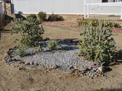 5540 Leslie Ave, Rosamond, CA 93560 - photo 6