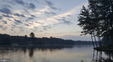 966 Lake Heritage Dr, Ruther Glen, VA 22546 - photo 6