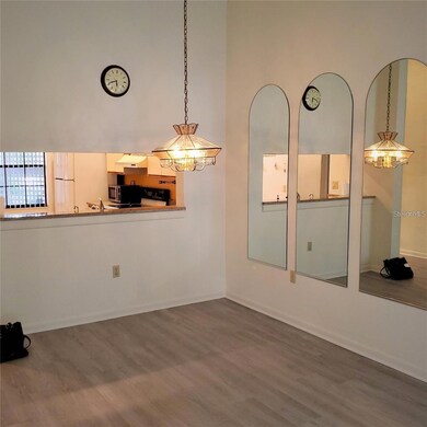 4538 Morningside unit 38, Sarasota, FL 34235 - photo 5