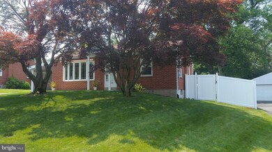 938 High Blvd, Reading, PA 19607 - photo 3