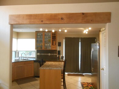 290 E Highcourte Ln, Tucson, AZ 85737 - photo 4