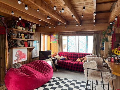 715 Whiterock Ave unit B, Crested Butte, CO 81224 - photo 7