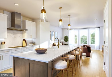 9313 Founders Ln, Perry Hall, MD 21128 - photo 4