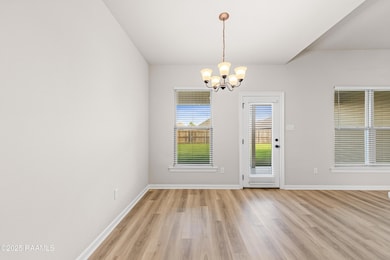 224 Burndap Way, Lafayette, LA 70507 - photo 6