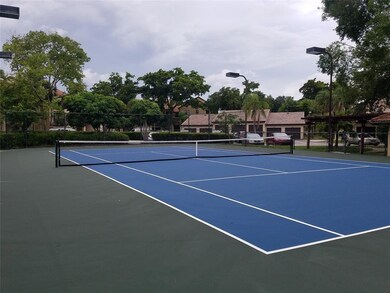 4481 W Mcnab Rd unit 26, Pompano Beach, FL 33069 - photo 3