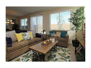 Property Photo.