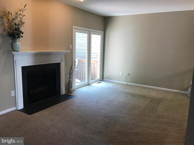 117 Tuckahoe Ln, Bear, DE 19701 - photo 5