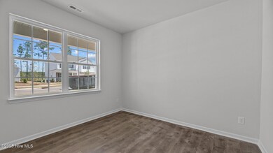 1021 Minnette Cir, New Bern, NC 28562 - photo 3