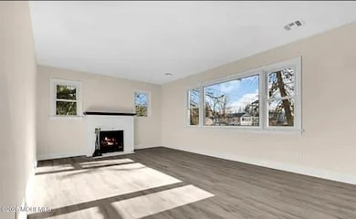 472 Branch Ave, Little Silver, NJ 07739 - photo 3