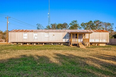 100 Mulcahy St unit CR264, Damon, TX 77430 - photo 6