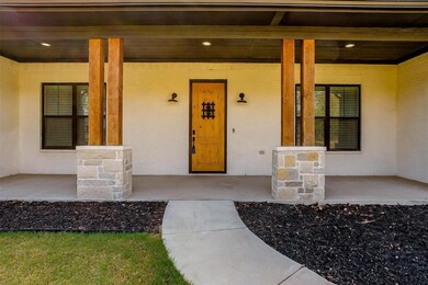 460 Younger Ranch Rd, Azle, TX 76020 - photo 5