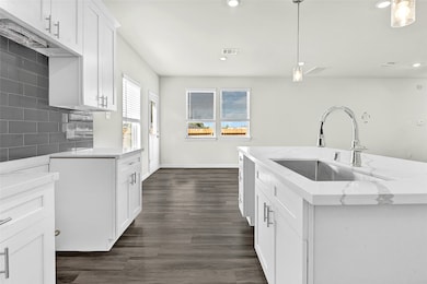 14151 Mellow Pine Ct, Houston, TX 77032 - photo 7