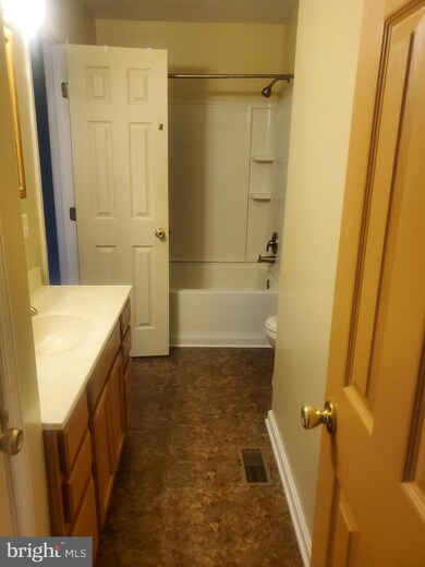 46270 Mako Way, Lexington Park, MD 20653 - photo 7