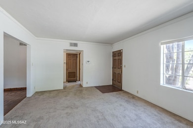 2920 E Mabel St (7)