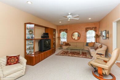 Great Room 2