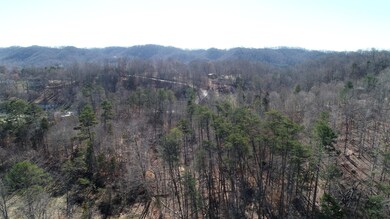 DJI_0018