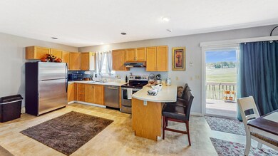 2-Lyman-Avenue-Saco-Kitchen