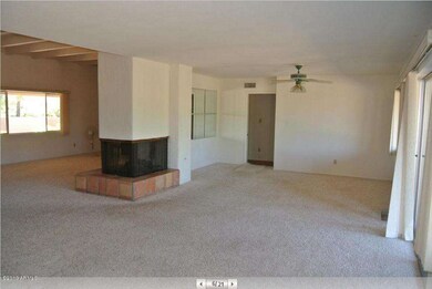family dining room