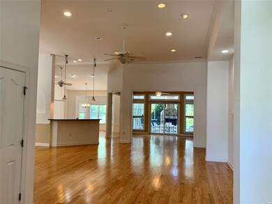 64 Saltwind Loop, Murrells Inlet, SC 29576 - photo 4