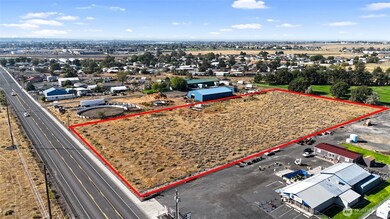 0 Stratford Rd NE unit NWM2435951, Moses Lake, WA 98837 - photo 2