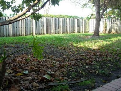 10881 NW 73rd Terrace, Doral, FL 33178 - photo 7