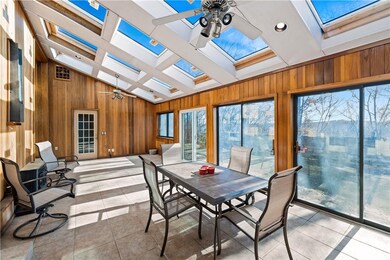 21853 Winfrey Valley Rd, Winslow, AR 72959 - photo 3