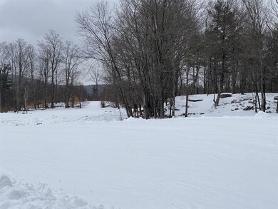 469 South Rd unit Lot 2, Sullivan, NH 03445 - photo 4