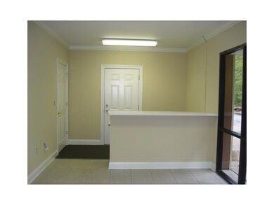 Lobby/Reception. Reception Area