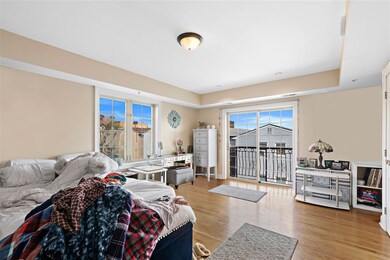 6208 Jackson St unit 2C, West New York, NJ 07093 - photo 7