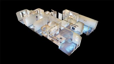 You can tour this absolutely incredible home from the comfort of your own computer in 3D. Do not forget to click the link to the virtual tour and see all this home has to offer!
