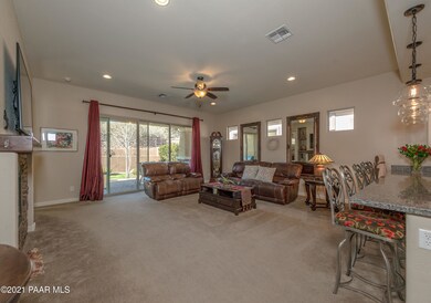 003_Living Room