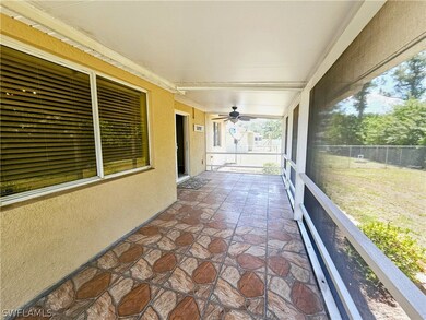 113 Greenbriar Blvd, Lehigh Acres, FL 33972 - photo 6