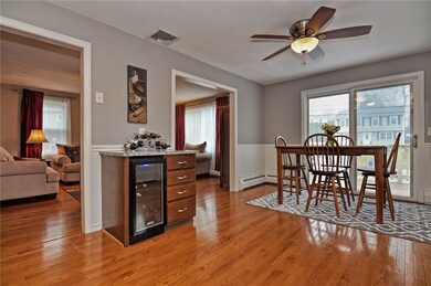 4 Wapping Dr, Bristol, RI 02809 - photo 7