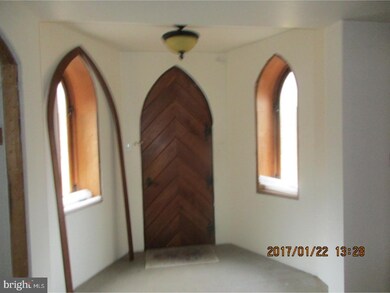 6189 Covered Bridge Rd, Pipersville, PA 18947 - photo 4