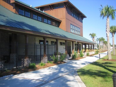 Mill Creek Photos 058