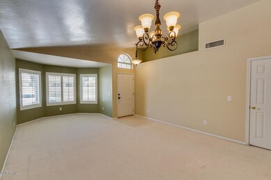 1517 W Shellfish Dr, Gilbert, AZ 85233 - photo 4