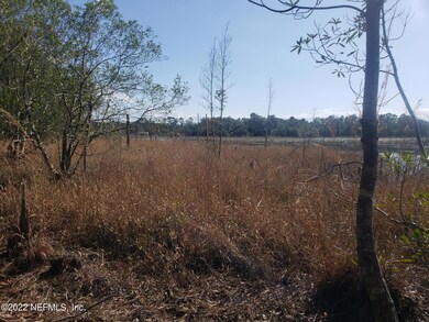 20220223_144112 (1) - Copy