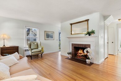 10 Everett Paine Blvd, Marblehead, MA 01945 - photo 3