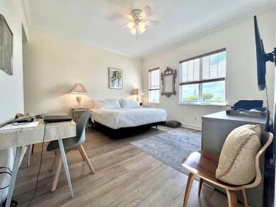 200 NE 2nd Ave unit 414, Delray Beach, FL 33444 - photo 6