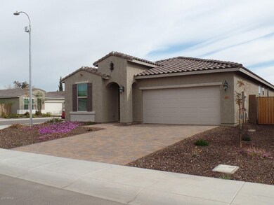 297 N Jesse St, Chandler, AZ 85225 - photo 3