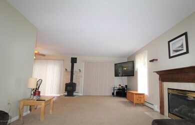 1849 Blanding Dr, Blakeslee, PA 18610 - photo 7