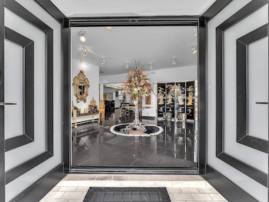 5310 Mango Cir, Tamarac, FL 33319 - photo 6