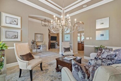 119 Story Ln, Fort Worth, TX 76108 - photo 7